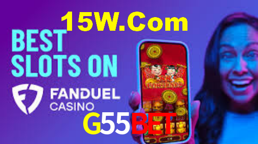 G55Bet,G55Bet Vip