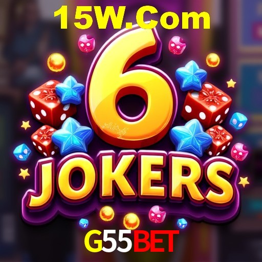 Desvendando o Mundo dos Jogos Virtuais na G55Bet