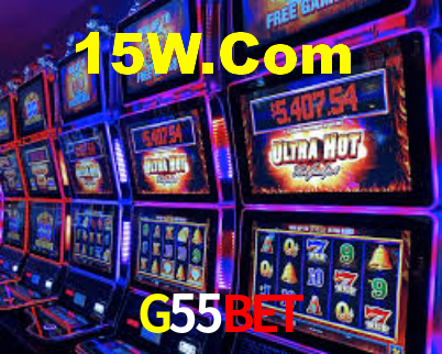 G55Bet