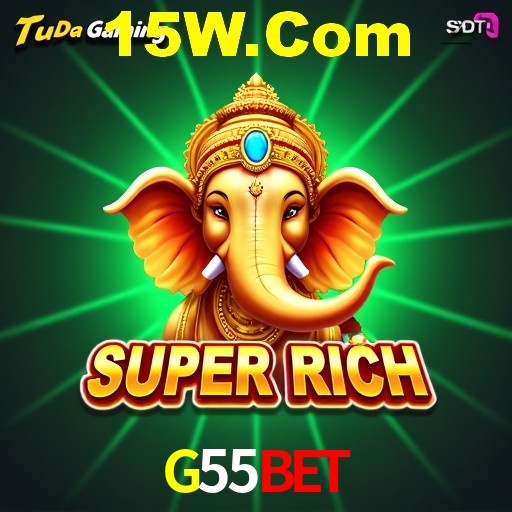 Descubra a Essência do G55Bet: Nossa História e Compromissos