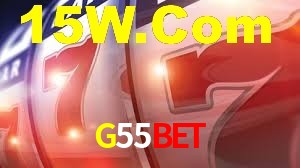 Crash Games Strategies G55Bet