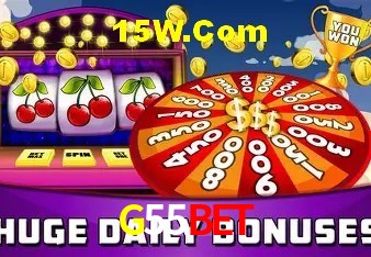 Apostas de Tênis G55Bet