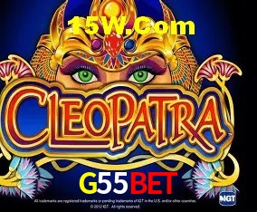 Estatísticas do Jogo G55Bet