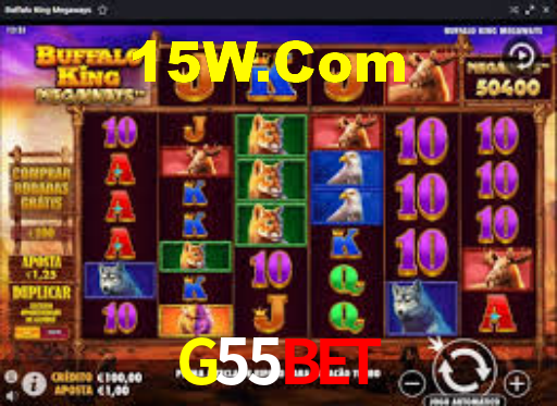 Instant EasyPaisa G55Bet