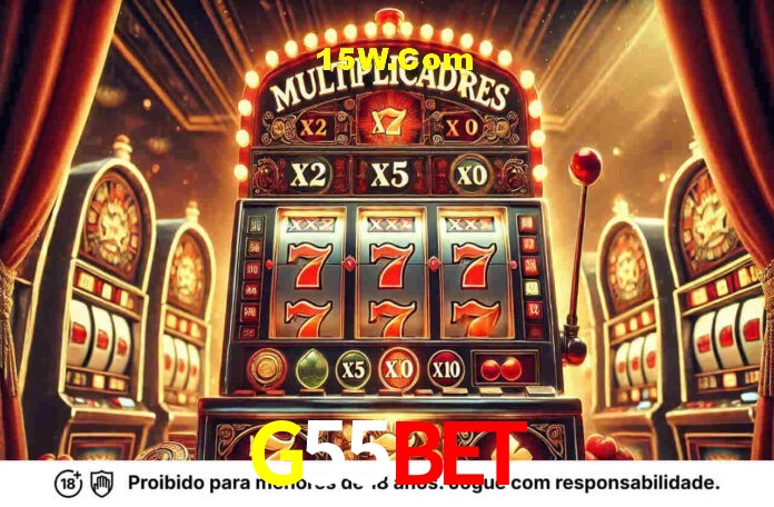 Quick Registration G55Bet